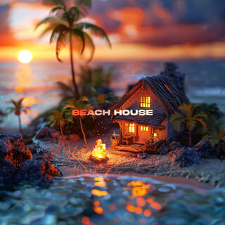 Beach House