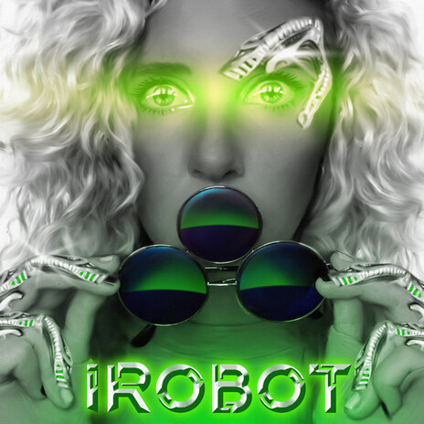 iRobot | Boomplay Music