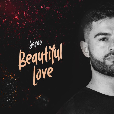 Beautiful Love | Boomplay Music