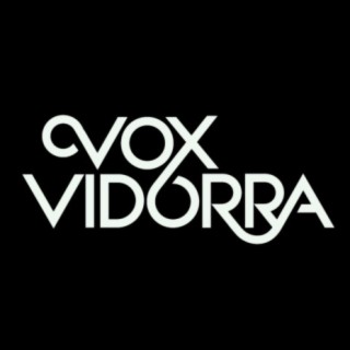 Vox Vidorra