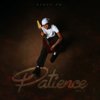 Patience Vol.1