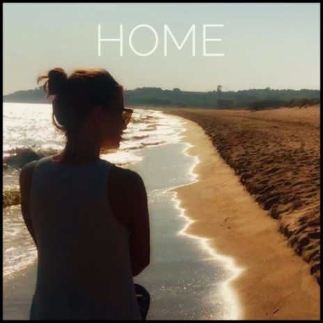 Home | Boomplay Music