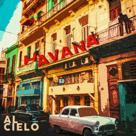 Havana | Boomplay Music