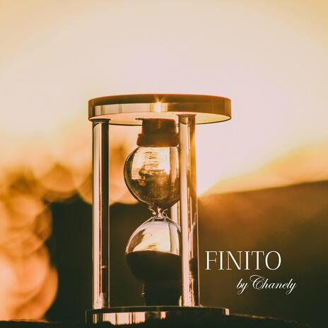 Finito | Boomplay Music