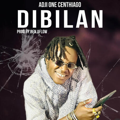 DIBILAN | Boomplay Music