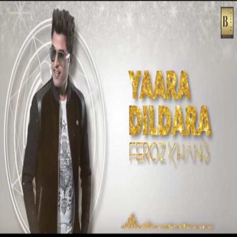 Yaara Dildara | Boomplay Music
