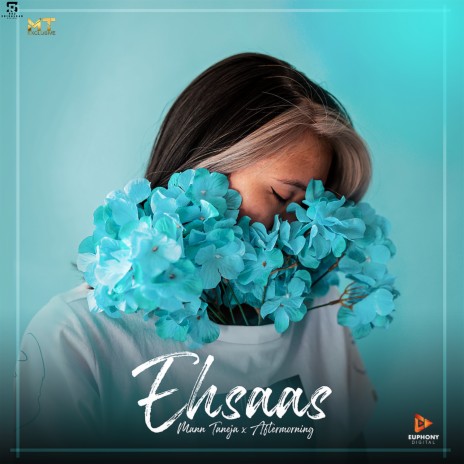 Ehsaas ft. Aftermorning | Boomplay Music