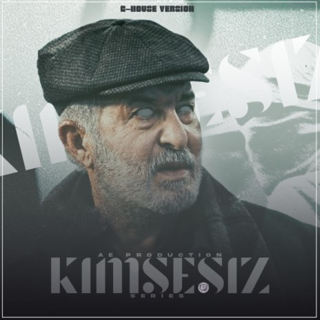 KimsesiX (G- House Version) | Boomplay Music