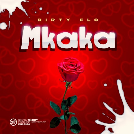 Mkaka | Boomplay Music