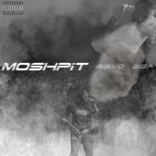 MoshPit