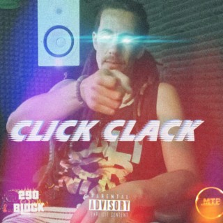 Click Clack