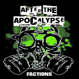 Factions