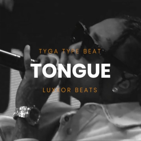 Tongue | Boomplay Music