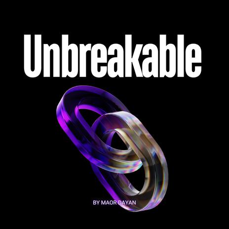 Unbreakable