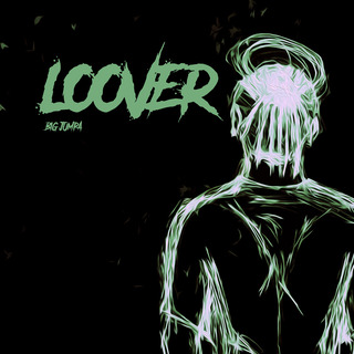 Loover