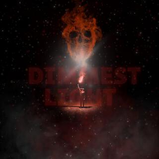 Dimmest Light