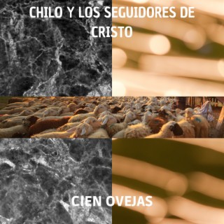 Cien Ovejas