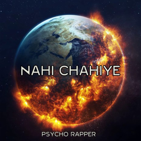 Nahi Chahiye | Boomplay Music