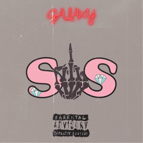 SIS 🅴 | Boomplay Music