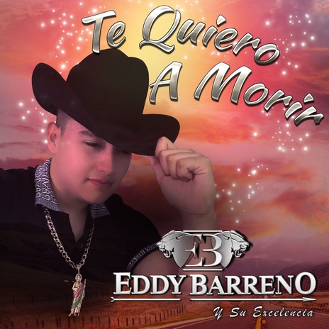 Te Quiero a Morir | Boomplay Music