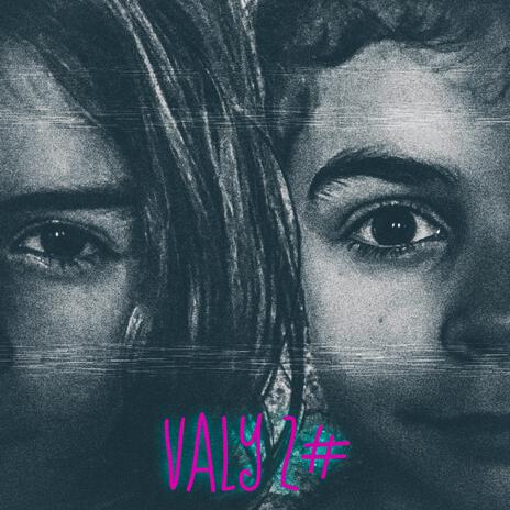 VALY 2# (Radio Edit) | Boomplay Music