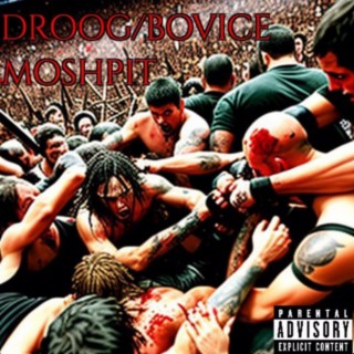 Moshpit