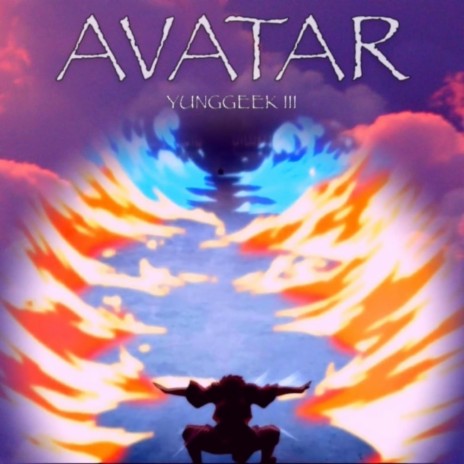 AVATAR | Boomplay Music