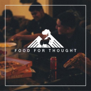 Food For Thought lyrics | Boomplay Music