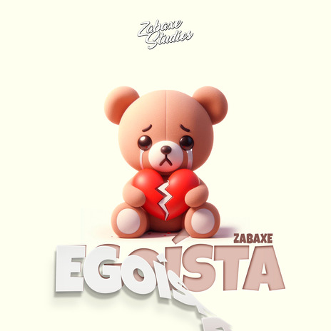 Egoísta | Boomplay Music