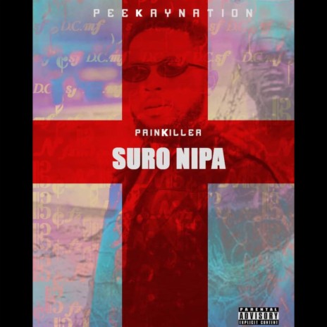 Suro Nipa | Boomplay Music