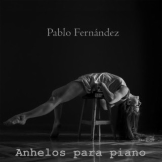 Anhelos para Piano