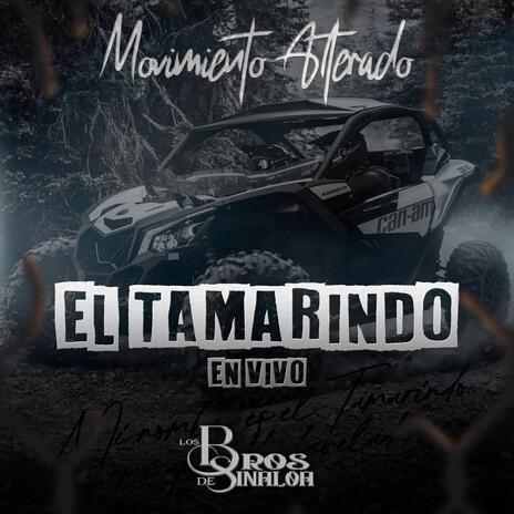 El Tamarindo | Boomplay Music