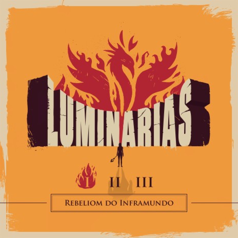 Luminarias I | Boomplay Music