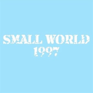 Small World '97 (feat. Mz. Allen & Erotic D)