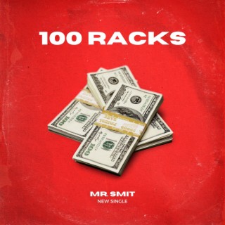 100 Racks