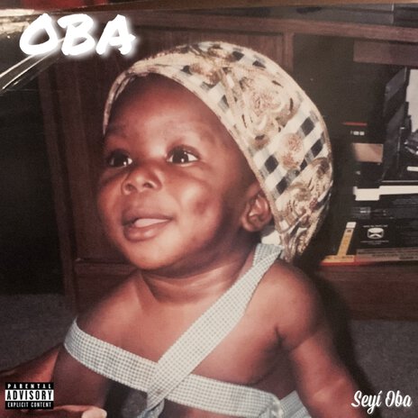 Oba | Boomplay Music