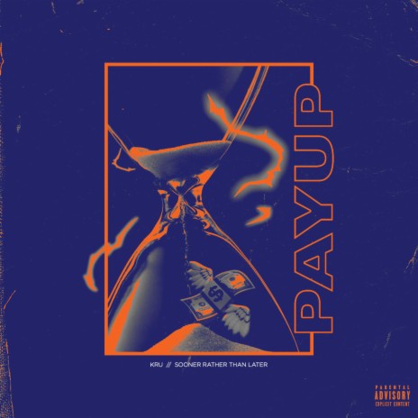 Pay UP | Boomplay Music