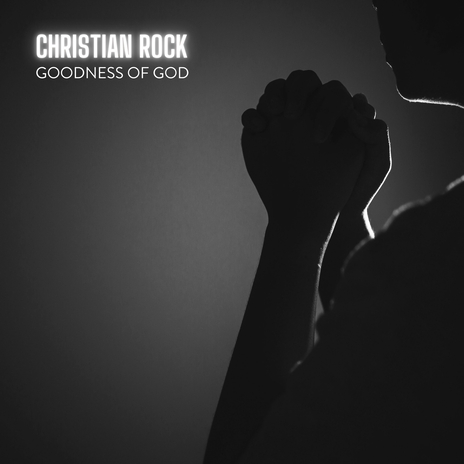 Goodness of God | Boomplay Music