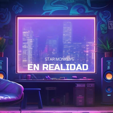 En realidad | Boomplay Music