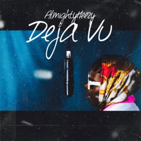 Deja Vu | Boomplay Music