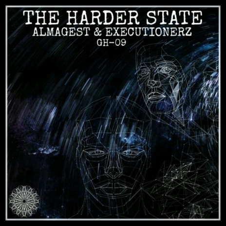 The Harder State (Extended Mix) ft. Executionerz