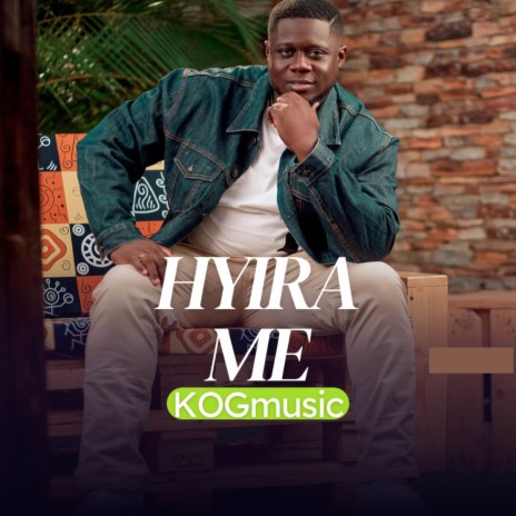 HYIRA ME | Boomplay Music