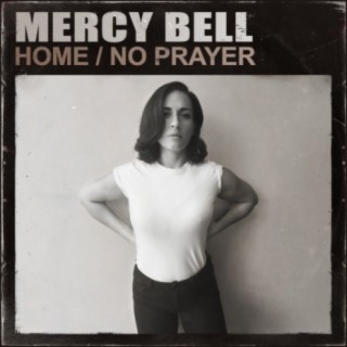 Home / No Prayer