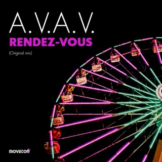 Rendez-Vous