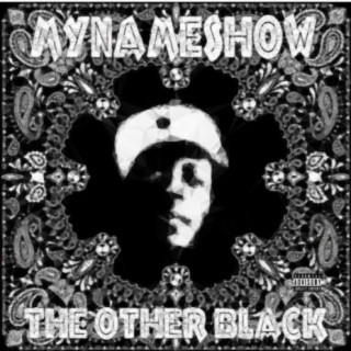 The Other Black