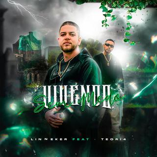 Vivendo Sem Medo ft. Enni-G & trashtdp lyrics | Boomplay Music