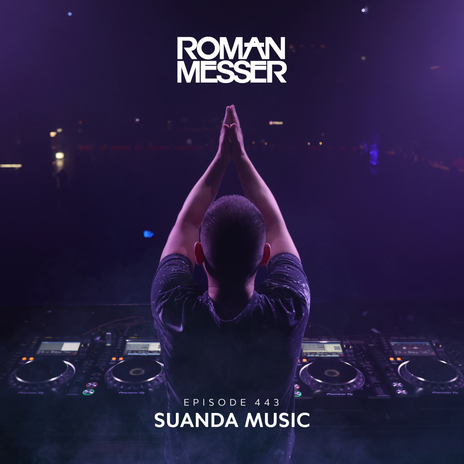 Crowning Moment (Suanda 443) ft. Semper T. | Boomplay Music