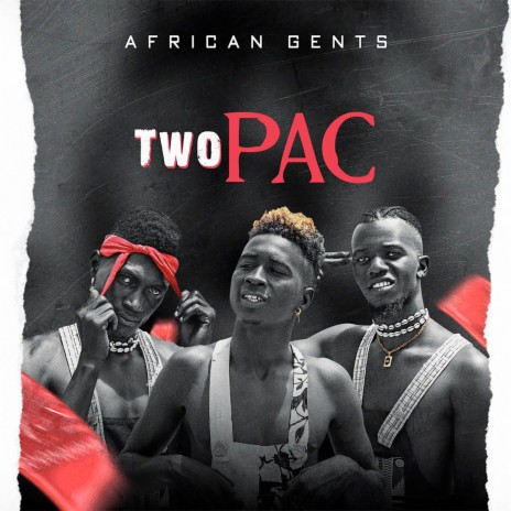 Two Pac