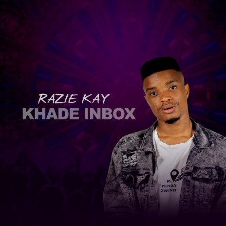 Khade inbox | Boomplay Music