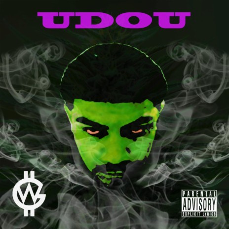 Udou | Boomplay Music